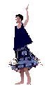 Poem Image
