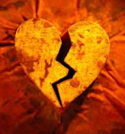 Poem Artwork