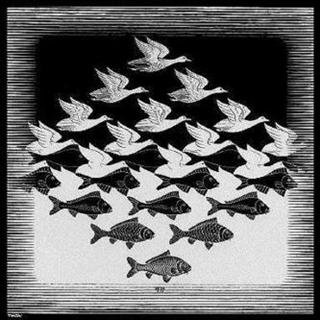 Poem Artwork