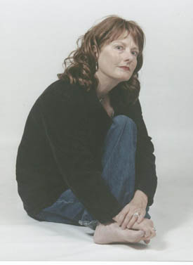 Poem Image