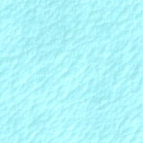 Poem Image