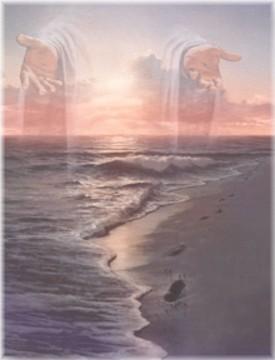 Poem Image