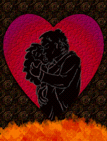 Poem Image