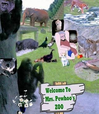 Poem Artwork