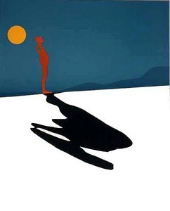 Poem Artwork