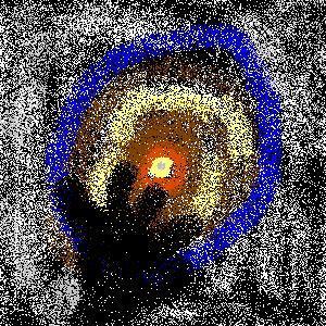 Poem Image