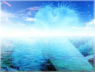Poem Image