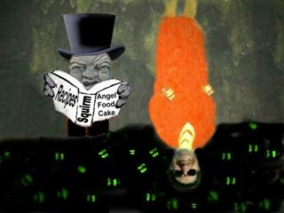 Poem Artwork