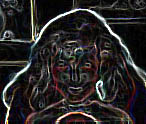 Poem Image