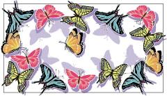 Poem Image