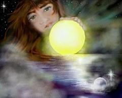Poem Artwork