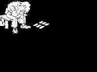 Poem Image