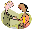 Poem Image