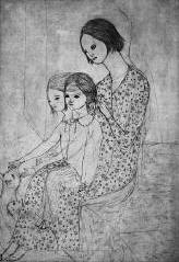 Poem Image