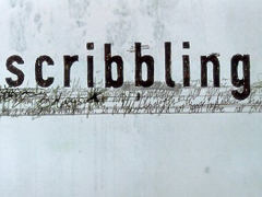 Poem Artwork