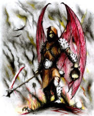 Poem Image