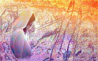 Poem Image