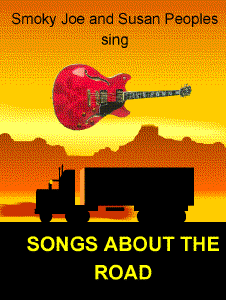 Poem Image