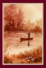 Poem Artwork
