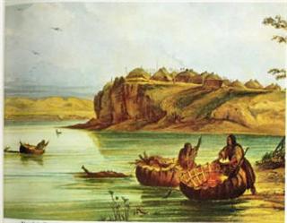 Poem Artwork