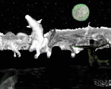 Poem Image
