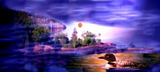 Poem Artwork