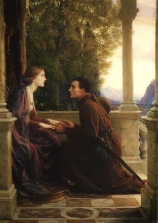 Poem Image