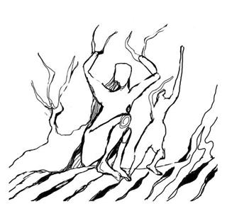Poem Artwork