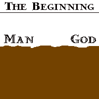 Poem Artwork