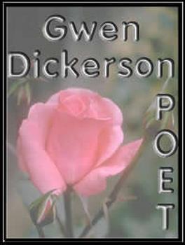 Poem Image