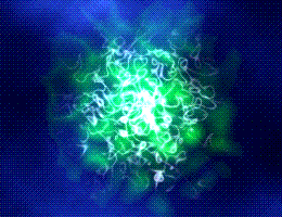 Poem Image