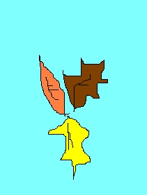 Poem Image