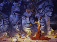 Poem Image
