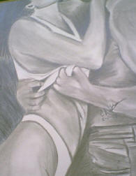 Poem Image