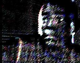 Poem Image