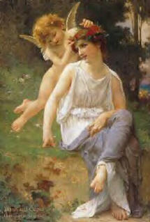 Poem Image