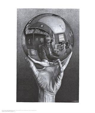 Poem Image