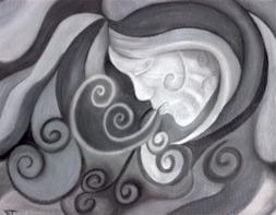 Poem Artwork