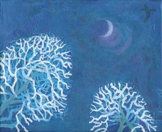 Poem Artwork