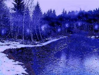 Poem Artwork