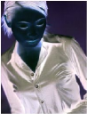 Poem Image