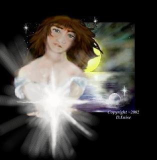 Poem Artwork