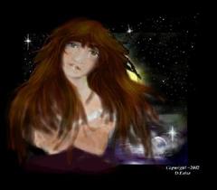 Poem Artwork