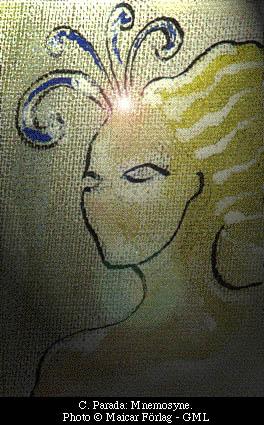 Poem Image