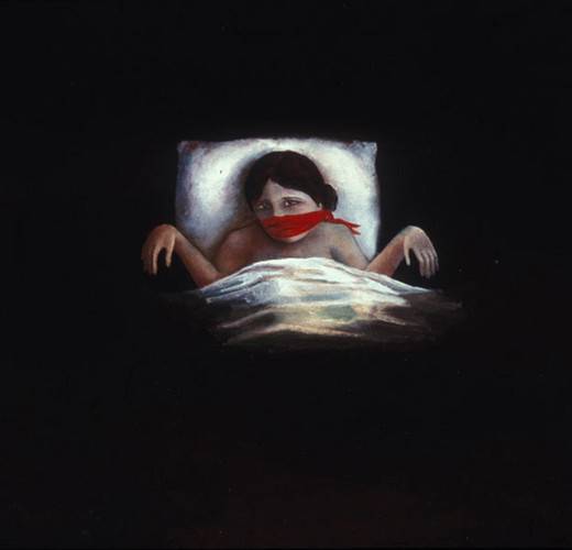 Poem Image