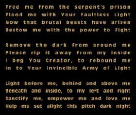 Poem Image