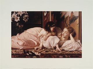 Poem Image