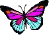 Poem Image