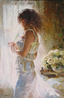 Poem Image