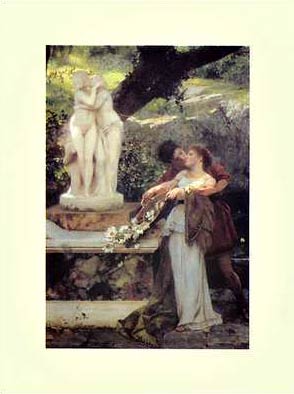 Poem Image